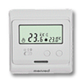 Intermo E-201